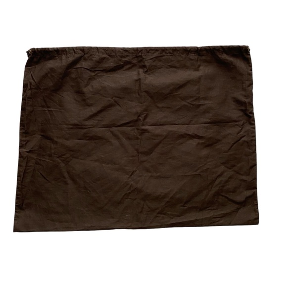 Gucci Dust Bags for Purses Tiffany & Co Shopping Bag & Box Hermes Paris Ribbon - Picture 9 of 15